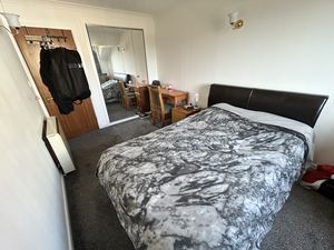 Photo 7- click for photo gallery